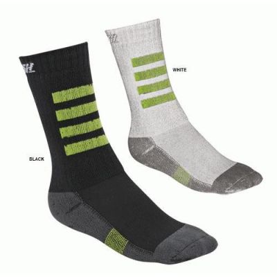 7. Tempish Skate Select Socks