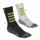 7. Tempish Skate Select Socks