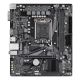 2. Gigabyte H610M H V3 DDR4 Motherboard
