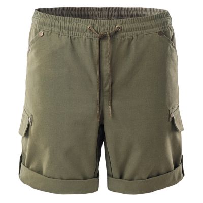 8. Iguana Irim W Shorts 92800395867