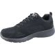 6. Skechers Dynamight 2.0 M 58363-BBK shoes