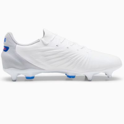 3. Puma KING Match MxSG 107875-02 shoes
