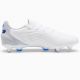 3. Puma KING Match MxSG M 107875-02 shoes