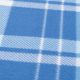 11. Spokey Picnic Moor 925069 picnic blanket