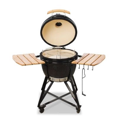 6. KAMADO BONO MEDIA 20 (52CM)