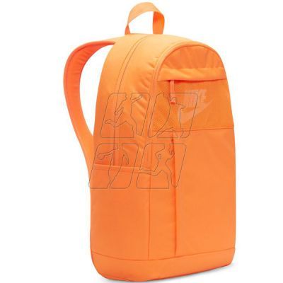 5. Backpack Nike Elemental DD0562 836