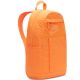 3. Backpack Nike Elemental DD0562 836