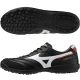 5. Mizuno Morelia Sala Pro TF shoes
