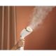 22. PHILIPS STH7030/10 Garment Steamer