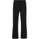 3. Puma Rib Flared Women's Leggings Black 694028 01