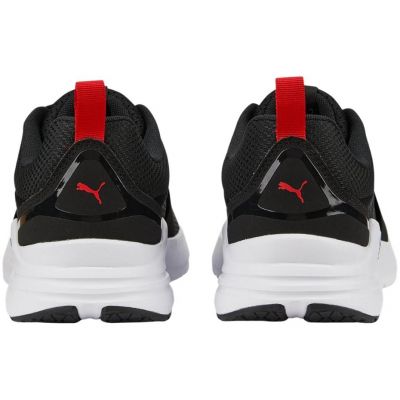 4. Puma Wired Run 373015 21 Shoes