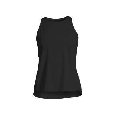 CASALL Technical Loose Tank black