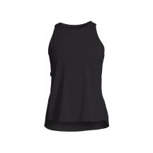 CASALL Technical Loose Tank black