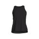CASALL Technical Loose Tank black