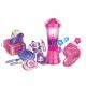 2. Clementoni Set - Glitter Laboratory