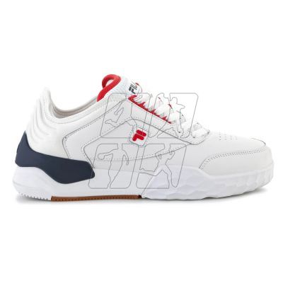 11. Shoes Fila Modern T&#39;23 M FFM0216-13041