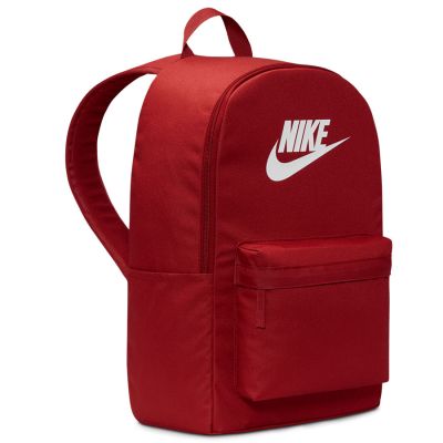 2. Nike Heritage Backpack DC4244-613