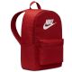2. Nike Heritage Backpack DC4244-613