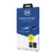 13. Matte tempered glass 3mk HardGlass Matt Max for iPhone 18 Pro