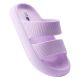 5. Women's KIRO WMNS Flip-Flops