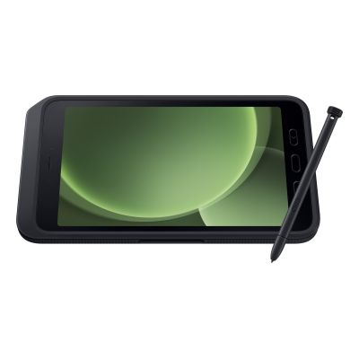 8. Samsung Galaxy Tab Active5 8" X306 6/128GB 5G Enterprise Edition