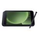 8. Samsung Galaxy Tab Active5 8" X306 6/128GB 5G Enterprise Edition