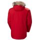 14. Helly Hansen Coastal 3.0 Parka M 53995 162 jacket