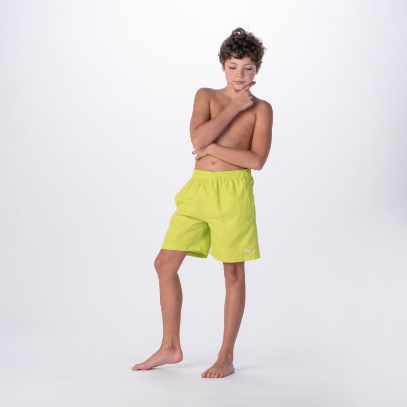 5. AquaWave Apeli Jr Shorts 92800398921