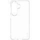 3. CARE by PanzerGlass X-Ray Case for Samsung Galaxy S26 - Transparent