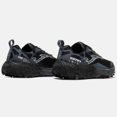 3. Joma SIMA TKSIMW2601 shoes