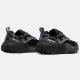 3. Joma SIMA TKSIMW2601 shoes