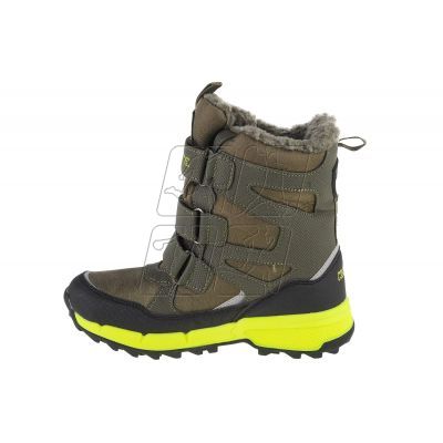 6. Kappa Vipos Tex K Jr 260902K-3133 shoes