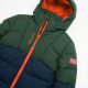 4. Trollkids Kids Gryllefjord winter jacket for girls/boys, insulated, waterproof (365-322)