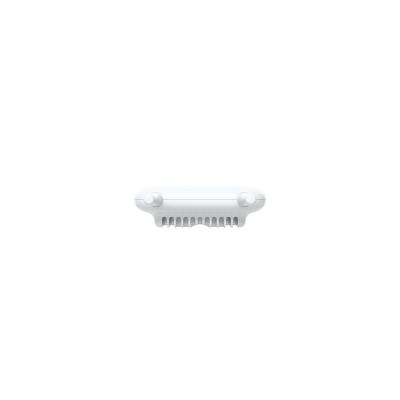 8. UQ-U7-OUTDOOR UniFi Wi-Fi 7 Access Point 2.4 GHz, 5 GHz, 688 Mbps + 4324 Mbps UBIQUITI