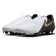 12. Nike Phantom GX II Academy FG/MG M shoes FD6723001