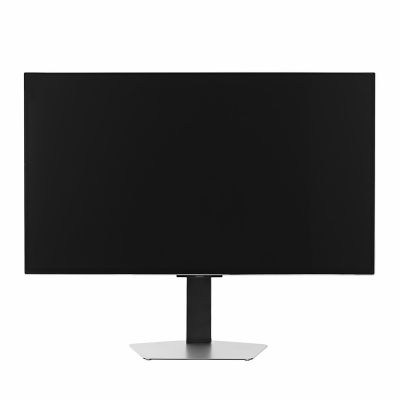 67. OLED monitor 32" S32FG810SU/LS32FG810SUXEN Samsung