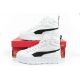 14. Puma Karmen Mid W sports shoes 38585703