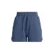 4. CASALL Peachy Shorts women's shorts, navy blue