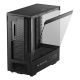 10. DeepCool CH690 Digital Case (R-CH690-BKNNA0D-G-1)