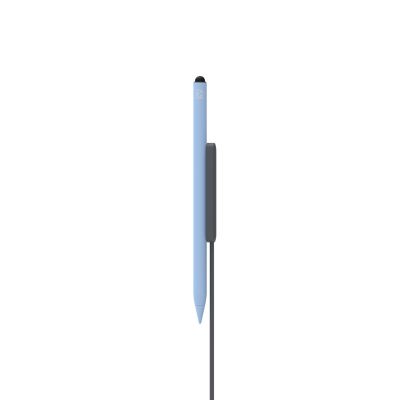 3. ZAGG Pro Stylus2 for Apple iPad - pencil (blue)