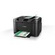 7. Canon MAXYFY MB5150 black multifunction device