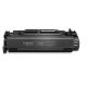 3. HP 87X /M506 18K Toner CF287XC Black