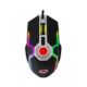 9. ESPERANZA Wired 8D Gaming Mouse MANGORA EGM701