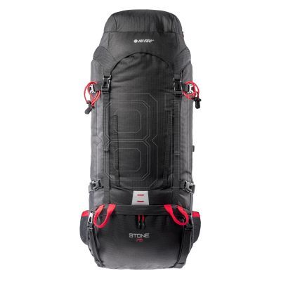 2. Hi-tec Stone 75 backpack 92800308388