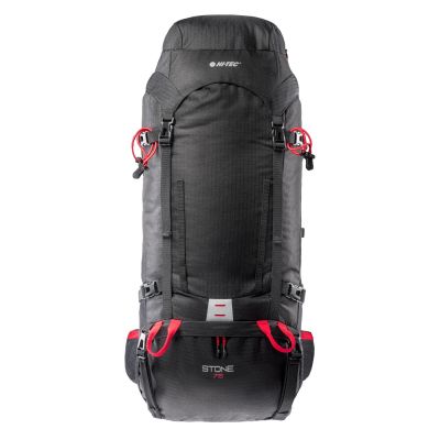 2. Hi-tec Stone 75 backpack 92800308388