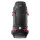 2. Hi-tec Stone 75 backpack 92800308388
