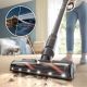2. Philips Aqua 7000 Cordless Vacuum Cleaner