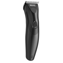 WAHL 09639-816 Hair Clipper