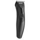 WAHL 09639-816 Hair Clipper