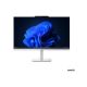 13. Lenovo A105 24 AMD Ryzen™ 5 40 60.5 cm (23.8") 1920 x 1080 px All-in-One PC 16 GB LPDDR5-SDRAM 512 GB SSD Windows 11 Home Wi-Fi 6 (802.11ax) Gray